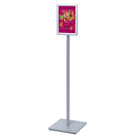 Showdown® Displays Infodisplay Design Standard 33 x...