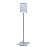 Showdown® Displays Infodisplay Design Standard 33 x...