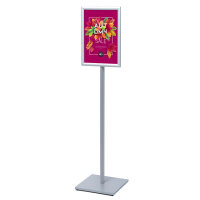Showdown® Displays Infodisplay Design Standard 33 x...