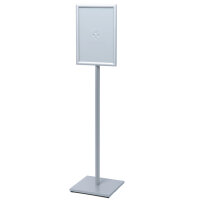 Showdown® Displays Infodisplay Design Standard 33 x...