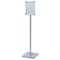 Showdown® Displays Infodisplay Design Standard 33 x...