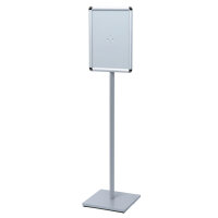 Showdown® Displays Infodisplay Design Standard 33 x...