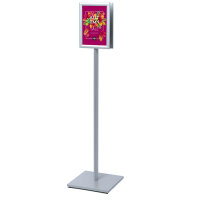 Showdown® Displays Infodisplay Design Standard 33 x...