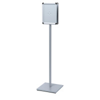 Showdown® Displays Infodisplay Design Standard 33 x...