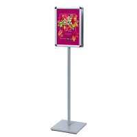 Showdown® Displays Infodisplay Design Standard 33 x...