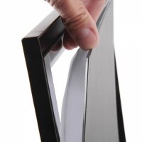 Showdown® Displays Prospektständer Slim 27 x...
