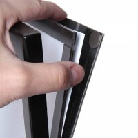 Showdown® Displays Infodisplay 21,8 x 115,2 x 21,8 cm...
