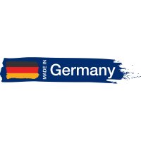 magnetoplan® Schaukasten de luxe Innenbereich 89,8 x...