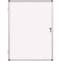Bi-office Schaukasten Enclore Innenbereich 72 x 67,4 x...