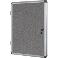 Bi-office Schaukasten Enclore Innenbereich 94 x 128,8 x...