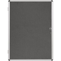 Bi-office Schaukasten Enclore Innenbereich 94 x 128,8 x...
