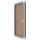 Nobo® Schaukasten Premium Plus Innenbereich 66,7 x 49,3 x 4,3 cm (B x H x T) 4 x DIN A4 mit Schloss Aluminium silber