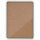 Nobo® Schaukasten Premium Plus Innenbereich 70,8 x 96,9 x 4,3 cm (B x H x T) 9 x DIN A4 mit Schloss Aluminium silber