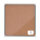 Nobo® Schaukasten Premium Plus Innenbereich 92,2 x 96,7 x 6,3 cm (B x H x T) 12 x DIN A4 mit Schloss Aluminium silber