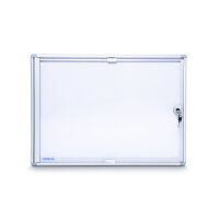 MAUL Schaukasten MAULextraslim Innenbereich 49 x 35,1 x...