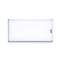 MAUL Schaukasten MAULextraslim Innenbereich 71 x 35,1 x...