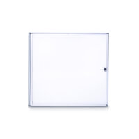 MAUL Schaukasten MAULextraslim Innenbereich 71 x 65,1 x...