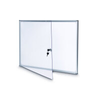 MAUL Schaukasten MAULextraslim Innenbereich 93 x 65,1 x...