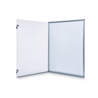 MAUL Schaukasten MAULextraslim Innenbereich 71 x 95,1 x...