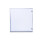 MAUL Schaukasten MAULextraslim Innenbereich 95,1 x 93 x 3,1 cm (B x H x T) 12 x DIN A4 mit Schloss Aluminium aluminium