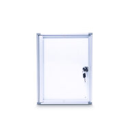 MAUL Schaukasten MAULextraslim Innenbereich 27 x 35,1 x...