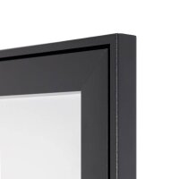 Showdown® Displays Schaukasten Innenbereich,...