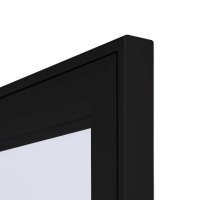 Showdown® Displays Schaukasten Innenbereich,...