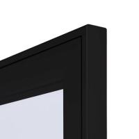 Showdown® Displays Schaukasten Innenbereich,...