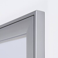 Showdown® Displays Schaukasten Innenbereich,...