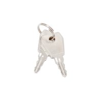 Showdown® Displays Schaukasten Innenbereich,...
