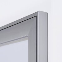 Showdown® Displays Schaukasten Innenbereich,...