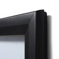 Showdown® Displays Schaukasten Outdoor...