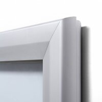 Showdown® Displays Schaukasten Outdoor...