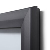 Showdown® Displays Schaukasten Outdoor...