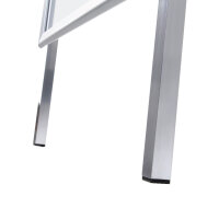 Showdown® Displays Kundenstopper Standard Rondo 63,9...