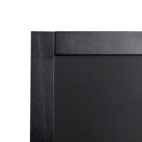 Showdown® Displays Kundenstopper Flip 55 x 100,5 x 53...
