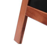 Showdown® Displays Kundenstopper Classic 55 x 82,5 x...