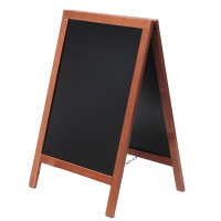 Showdown® Displays Kundenstopper Classic 55 x 82,5 x...