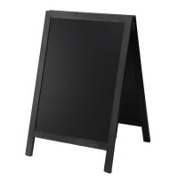 Showdown® Displays Kundenstopper 55 x 81,5 x 56,7 cm...