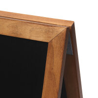 Showdown® Displays Kundenstopper 68 x 114,8 x 80,3 cm...