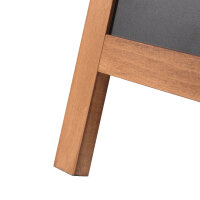 Showdown® Displays Kundenstopper 68 x 114,8 x 80,3 cm...