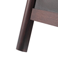 Showdown® Displays Kundenstopper 68 x 114,8 x 80,3 cm...