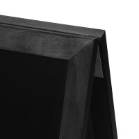 Showdown® Displays Kundenstopper 68 x 114,8 x 80,3 cm...
