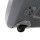 Showdown® Displays Kundenstopper Windtalker® City 63,5 x 98,2 x 59 cm (B x H x T) 50 x 70 cm (B x H) Standfuß