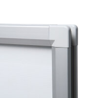 Showdown® Displays Kundenstopper Windtalker® City...