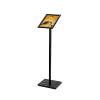 Showdown® Displays Infodisplay Design 30 x 108 x 29,2...