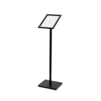 Showdown® Displays Infodisplay Design 30 x 108 x 29,2...