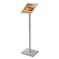 Showdown® Displays Infodisplay Design 30 x 108 x 29,2...