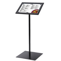 Showdown® Displays Infodisplay 50,5 x 112,5 x 45 cm...