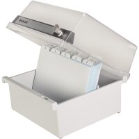 HAN Karteikasten Special Edition 23,4 x 18 x 25 cm (B x H...